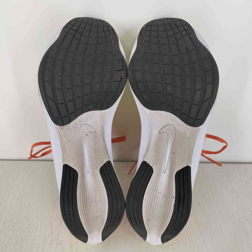 ナイキ NIKE Zoom Fly 3 ズームフライ メンズ JPN:26